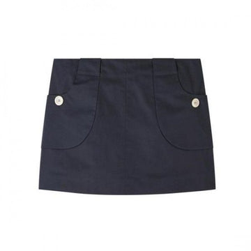 APC スカート COHDB F06413 IAK 152201075 [P]