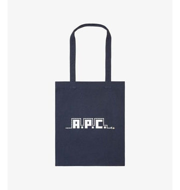 APC LNY 25 Tote Bag 152201232 [P]