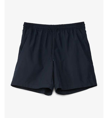 APC Shorts PSAJA H10182 IAK 152201252 [P]