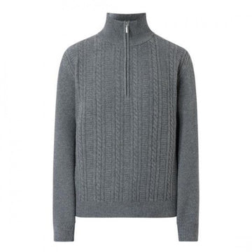 APC Sweater Theo H23416 PLC 152201382 [P]