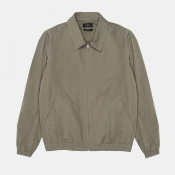 APC Jacket COHKU M32018 KAV 152201388 [P]