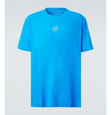 LOEWE アクティブTシャツ H929Y22X06 5100 152201403 [P]