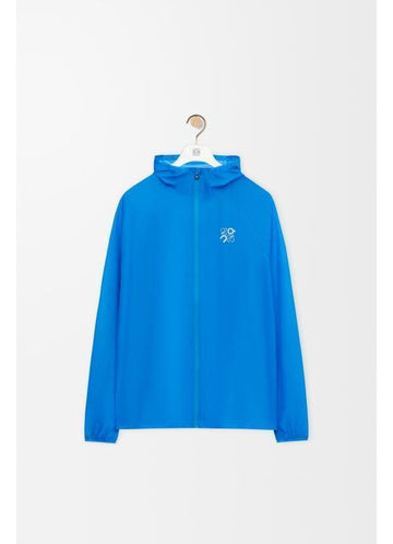 LOEWE ウルトラジャケット H929Y02X09 5100 152201406 [P]