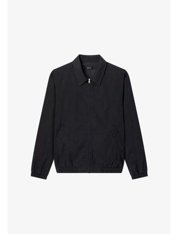 APC Jacket COHKU M32018 LZA 152201413 [P]