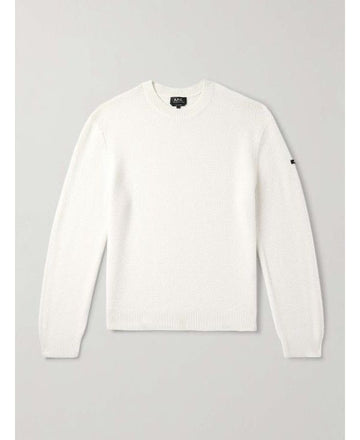 APC Sweater H23434 152201411 [P]