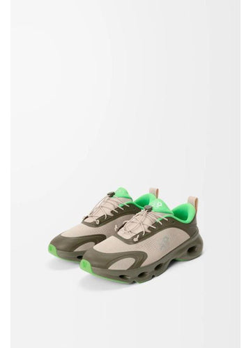 Loewe Cloudsolo Sneakers M929282X38 4227 152201438 [P]
