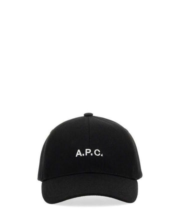 APC Cap Charlie COZZS M24069 LZZ 152201476 [P]