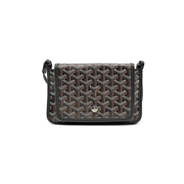 Goyard Plume Crossbody Bag L654450 158581923 [P]