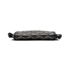 GOYARD Flüme Crossbody L654450 158581923 [P]