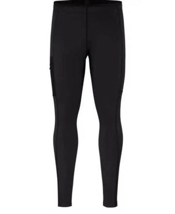 Arc Teryx LT Bottom Man 152201682 [P]