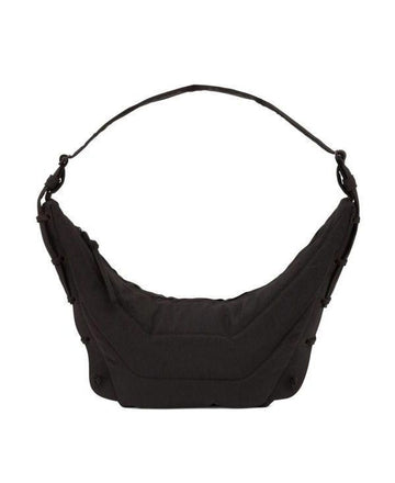 LEMAIRE Medium Soft Game Bag BG0074 LF1330 490 152201890 [P]