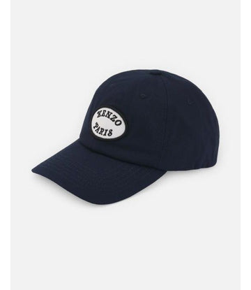 KENZO マルチカラーハット FF5 8AC521 F48 76 152201985 [P]