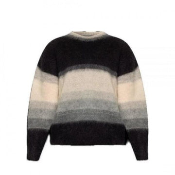 ISABEL MARANT スウェットPU0050FA B1L07E ECBK 152202070 [P]