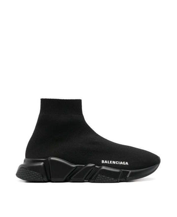 Balenciaga Speed Runner Sneakers 587280 W2DB1 1013 152202190 [P]