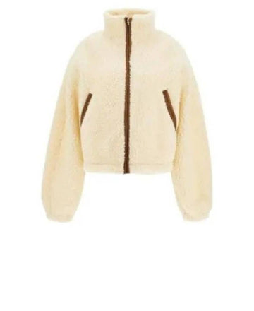 Isabel Marant Coat MA0092FB B3C03E 23EC 152202346 [P]