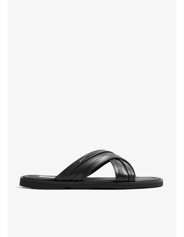 BALLY GHERRY Sandalen MSS03YVT003 U901 152202350 [P]