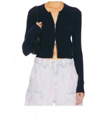 ISABEL MARANT ガーディガン CA0075FA A1L68E 30MI 152202349 [P]