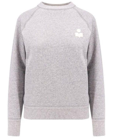 ISABEL MARANT スウェットシャツ 152202387 [P]