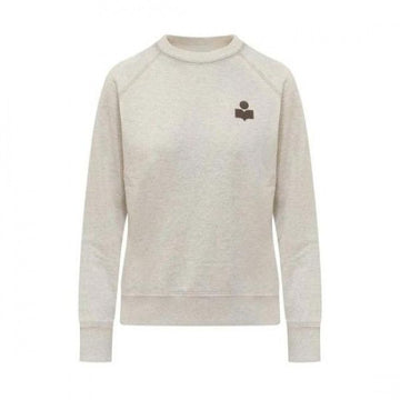 Isabel Marant SWEATSHIRT SW0004FA A1M07E ECKI 152202366 [P]