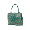 GOYARD Mini Flasche L755765 158582001 [P]