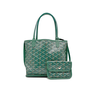 GOYARD ミニボトルバッグ L755765 158582001 [P]
