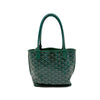 GOYARD Mini Flasche L755765 158582001 [P]