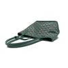 GOYARD Mini Flasche L755765 158582001 [P]