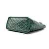 GOYARD Mini Flasche L755765 158582001 [P]