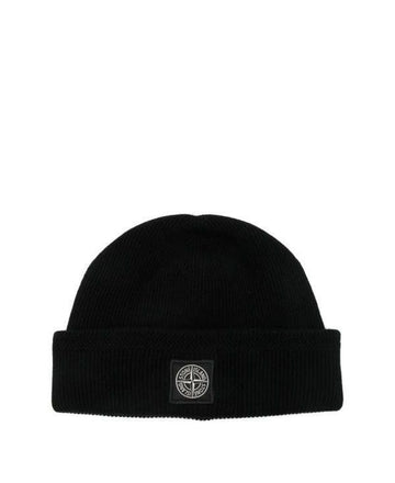 STONE ISLAND リブソフトコットンコンパスL1S15 152202423 [P]