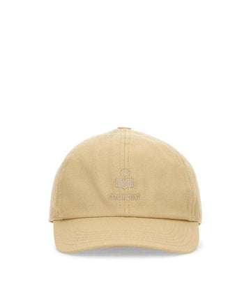 ISABEL MARANT Kappe CQ054XHA B3C19J 90BE 152202491 [P]