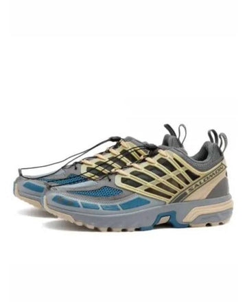 SALOMON ACS プロ L47299000 152202512 [P]