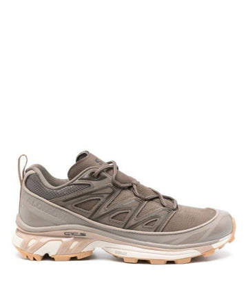 SALOMON XT6 Expanse LTR 152202523 [P]