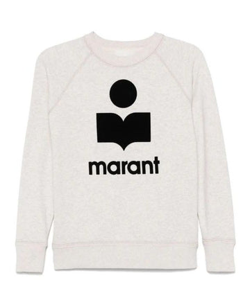 Isabel Marant Sweatshirt SW0160FA A1M07E 23EC 152202530 [P]