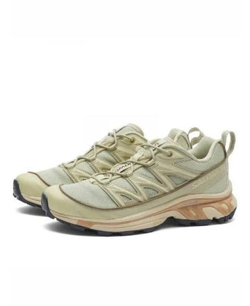Salomon XT6 Expanse L47445600 152202551 [P]