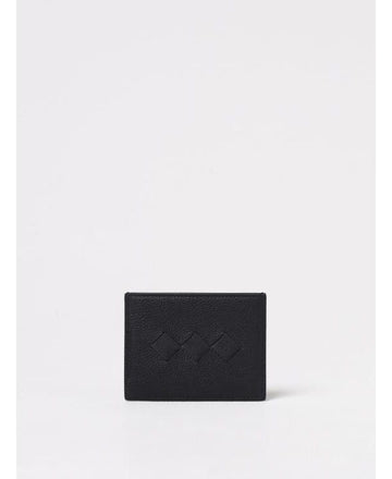 Bottega Veneta Credit Card Case 817734 V4IK9 8803 152202570 [P]