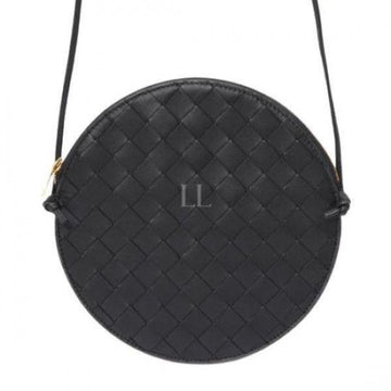 BOTTEGA VENETA ラウンドバッグ 609408 V3UH2 8425 152202605 [P]