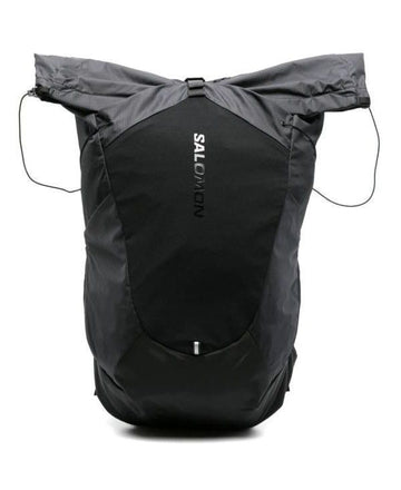 Salomon ACS DAYPACK 20 Daypack LC2251900 152202617 [P]