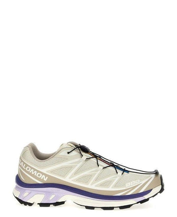 SALOMON XT6 L47582700 152202613 [P]