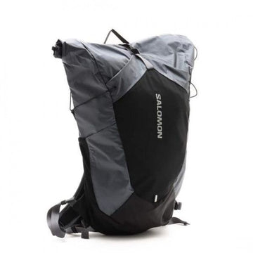 Salomon DAYPACK 20 Backpack LC2463800 152202639 [P]