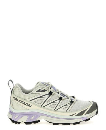 Salomon XT6 Expanse L47810100 152202658 [P]