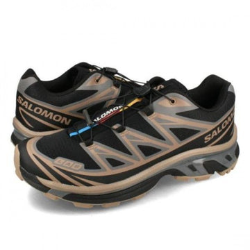 SALOMON XT6 L47582400 152202635 [P]
