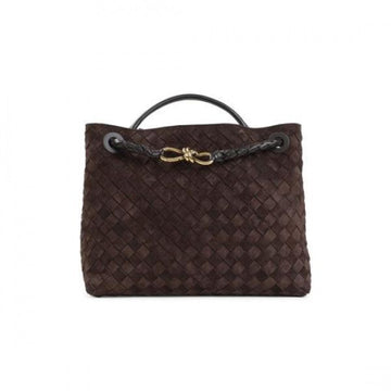 Bottega Veneta Medium Andiamo 152202713 [P]