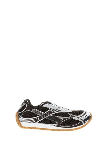 Bottega Veneta Orbit Sneakers 741357 V2X40 2145 152202739 [P]