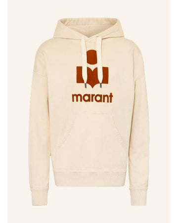 ISABEL MARANT Hoodie SW0027HA B1M18H BERU 152202737 [P]