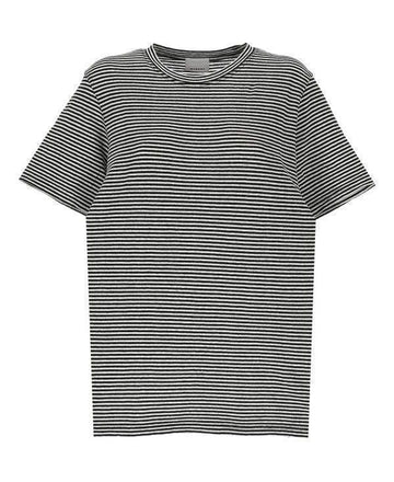 Isabel Marant T-Shirt TS0063HA C1N10H 23EC 152202744 [P]