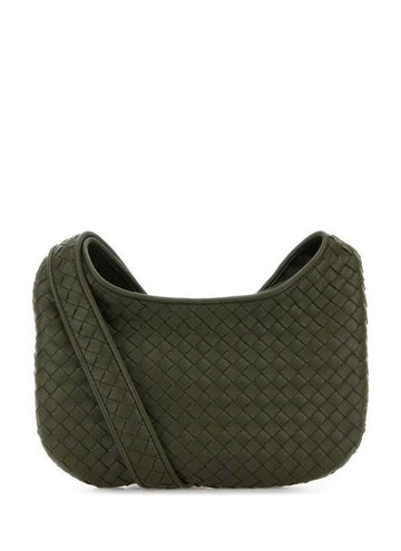 BOTTEGA VENETA スモール ベネト 836918 V5RI1 3248 152202757 [P]