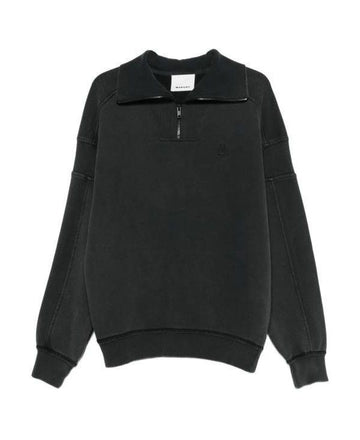 ISABEL MARANT スウェットシャツ SW0171HA C3M03H 02FK 152202764 [P]