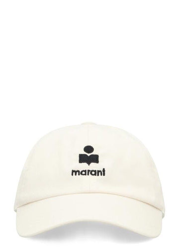 Isabel Marant CAP CQ053XFA D1C05A ECBK 152202822 [P]