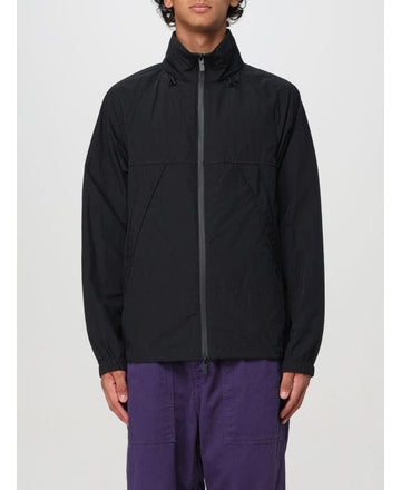 BURBERRY コットンブレンドジャケット 152202884 [P]