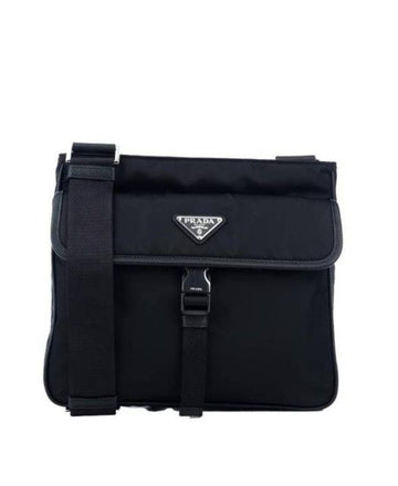 PRADA リナイロン ショルダーバッグ 2VH119 XOO 2DMH F0002 152202958 [P]
